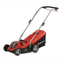 газонокосссыллкка