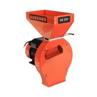 патриоооттттт