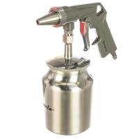 633552541111111111111111111