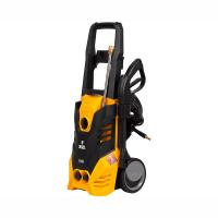 мойккаавысокогодавленияарсенал