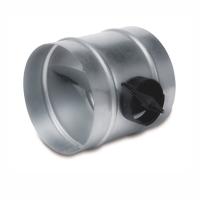 дроссельклапан