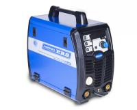 Aurora SPEEDWAY 175 IGBT--Pro