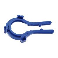 открывашкаа