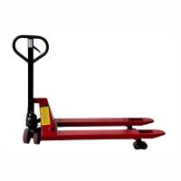 гдиротележкааа