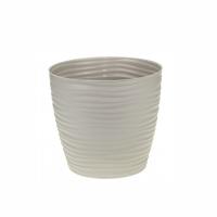 кашпоапрснал