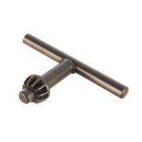 дляпатронннааа