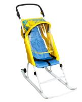 f94ee7cd584911e5abd7ecf4bb7b1273_d5f4f356e05911e8889f408d5cd23605