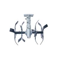 насадочкапропильнкифорза