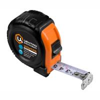 центроинструмееент