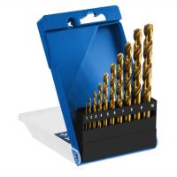 наборсверел