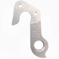 Петух D150 фрезерованный для GT ZASKAR 2013