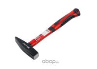 052e5914a37ada824cddb49c1f6fae55074c3c0002