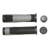 грипсыарсенал