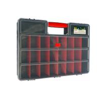 фиииторганазйер