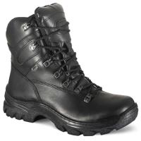 81cfe77d_c29d_11eb_beb6_d45d64b0e04a_9f6f2f00_8d90_11ec_bed4_48df37e6c251