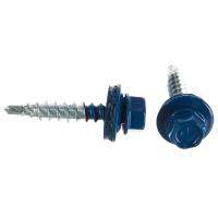 виннокрасный