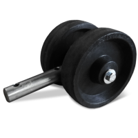 1301225284-PhotoRoom