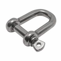 скоббатакелажная