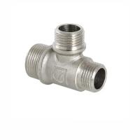 тройнниикк