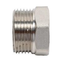 футорккааа