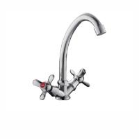 смесительарсенадлл