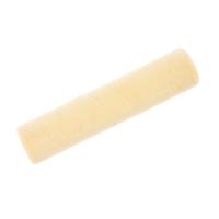 великкккккккк