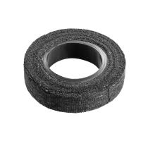 Изолента черная