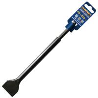 f58993ff-d7ce-11eb-810b-fcaa143051a2_f8d7af33-d7c8-11eb-810b-fcaa143051a2 (3)