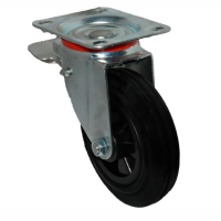 колеса опорной