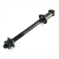 осьзадняяяя