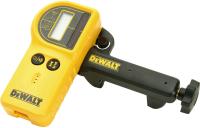 86a1948cc04beab9059b1cdcf7b0c5f9150c3bab833c70a0de6c17d9dcf63083