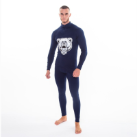 Термобельё