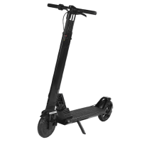 Без_имени-L-ezELXWr-transformed