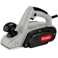 c4545eeb_c29d_11eb_beb6_d45d64b0e04a_5401611e_386b_11ec_bec5_48df37e6c251