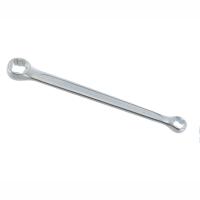 ключгаечныйнакидной