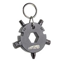 20201002152646-67f3e51b-7b03-11ea-a47a-0011955c0644