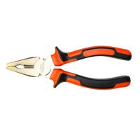 плоскогубцы 130243