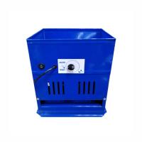 кормоизмельчитель