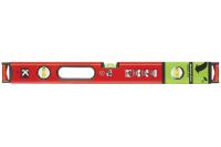 86a1948cc04beab9059b1cdcf7b0c5f9150c3bab833c70a0de6c17d9dcf63083