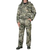 60f535796f753350754736