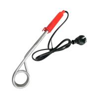 кипятильеик