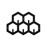 003