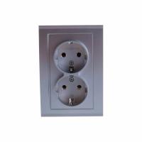 розеткаааа