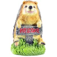 sadovyye-figury-optom-jng452-4