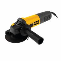 шлифмашиинаа