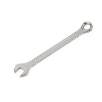 ключкомбинированыйаресналл