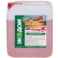 f859b4bf88dc82229c6b8f03d4d38adc