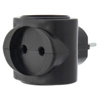 Мин. удобр. Карбамид 0,9кг (NРК-46 0 0) мочевина Дачаtime 12 1080