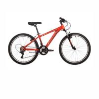 велосипеддд