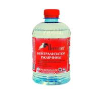 4222feeb0edc1ec18f86e6b9d545d868